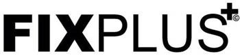 fixplus_logo